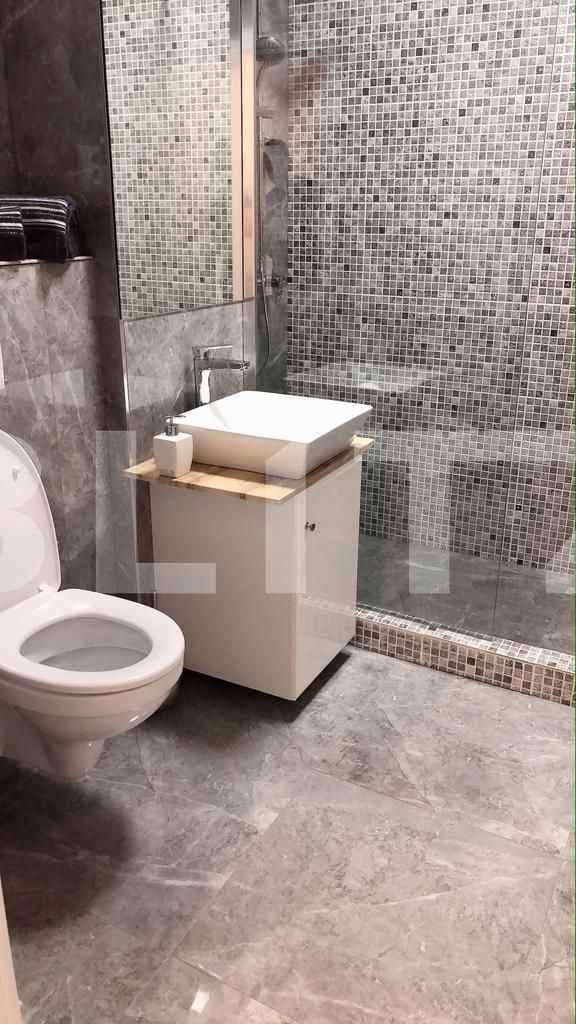 Apartament de închiriat 2 camere Marasti - 52806AI | BLITZ Cluj-Napoca | Poza13