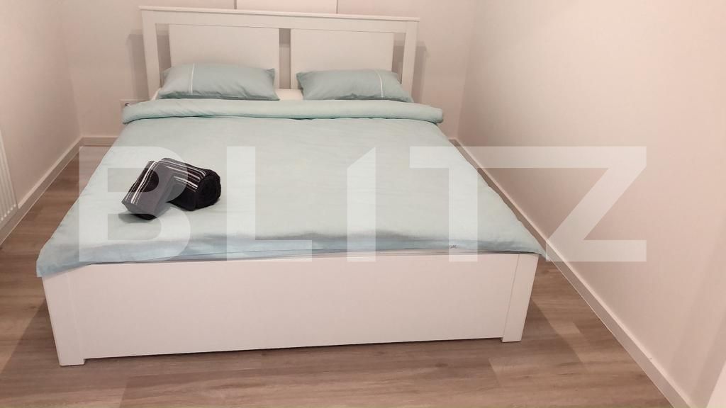 Apartament de închiriat 2 camere Marasti - 52806AI | BLITZ Cluj-Napoca | Poza7