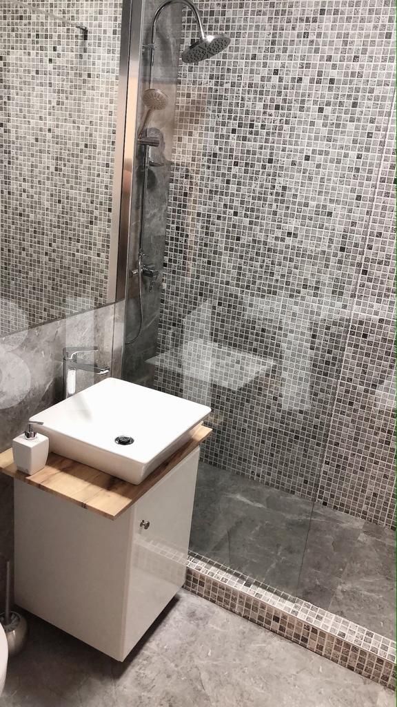 Apartament de închiriat 2 camere Marasti - 52806AI | BLITZ Cluj-Napoca | Poza12