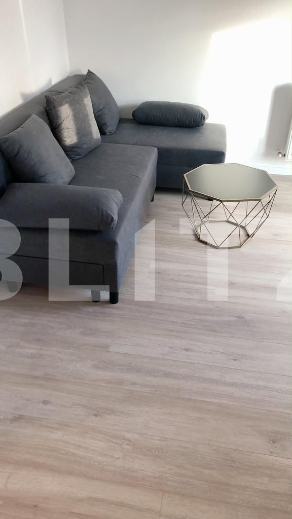 Apartament de închiriat 2 camere Marasti - 52806AI | BLITZ Cluj-Napoca | Poza6