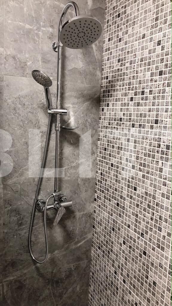 Apartament de închiriat 2 camere Marasti - 52806AI | BLITZ Cluj-Napoca | Poza11