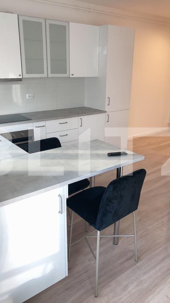 Apartament de închiriat 2 camere Marasti - 52806AI | BLITZ Cluj-Napoca | Poza4