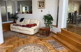 Casa individuala, 600 mp, curte de 1500 mp, zona Grand Hotel Italia