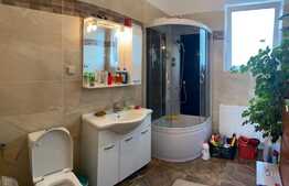 Casa individuala, 600 mp, curte de 1500 mp, zona Grand Hotel Italia