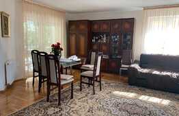 Casa individuala, 600 mp, curte de 1500 mp, zona Grand Hotel Italia