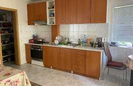 Casa individuala, 600 mp, curte de 1500 mp, zona Grand Hotel Italia