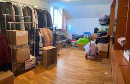 Casa individuala, 600 mp, curte de 1500 mp, zona Grand Hotel Italia