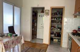 Casa individuala, 600 mp, curte de 1500 mp, zona Grand Hotel Italia