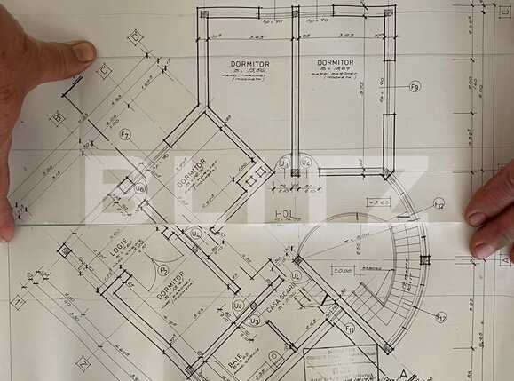 Spațiu comercial de închiriat Andrei Mureşanu - 52807SIC | BLITZ Cluj-Napoca | Poza18
