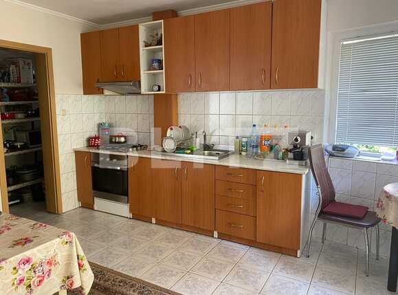 Spațiu comercial de închiriat Andrei Mureşanu - 52807SIC | BLITZ Cluj-Napoca | Poza9