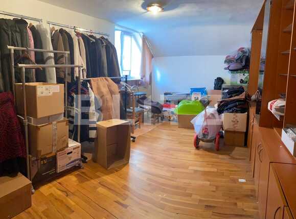 Spațiu comercial de închiriat Andrei Mureşanu - 52807SIC | BLITZ Cluj-Napoca | Poza7