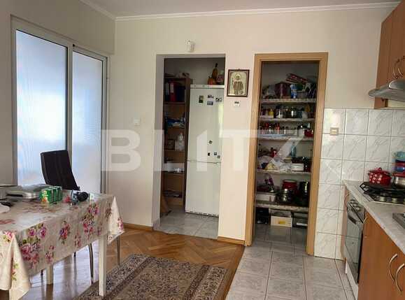 Spațiu comercial de închiriat Andrei Mureşanu - 52807SIC | BLITZ Cluj-Napoca | Poza11