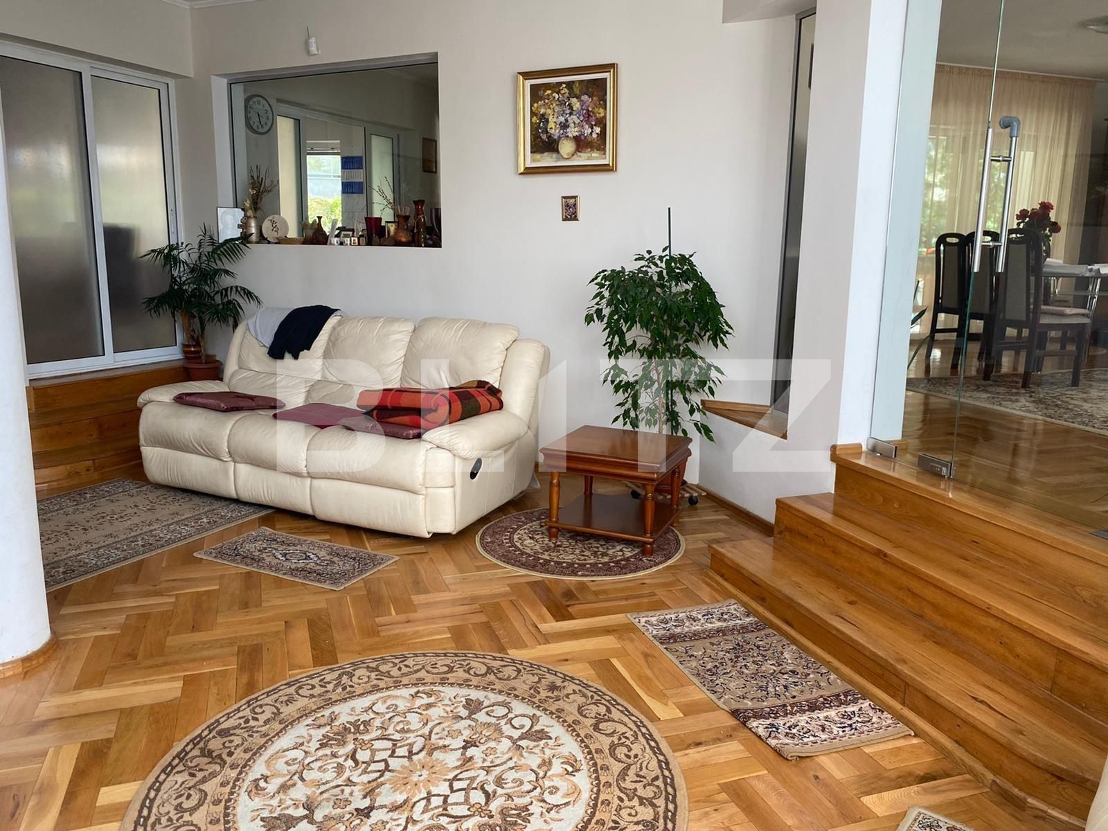 Spațiu comercial de închiriat Andrei Mureşanu - 52807SIC | BLITZ Cluj-Napoca | Poza5