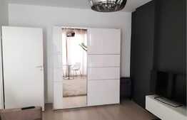 Apartament cu o camera, 37 mp, mobilat/utilat lux, zona FSEGA