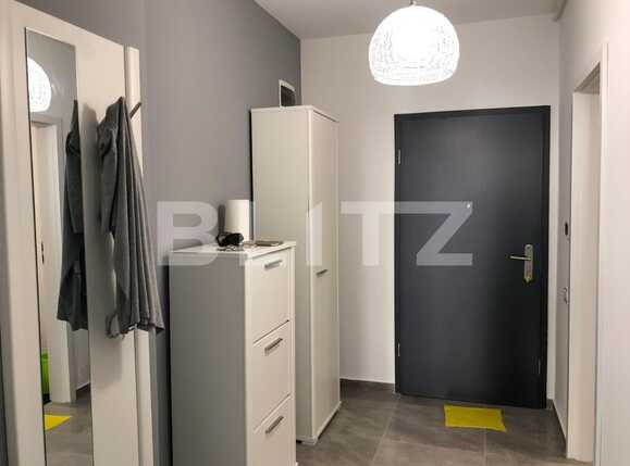 Garsonieră de vânzare Gheorgheni - 52808AV | BLITZ Cluj-Napoca | Poza7