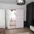 Garsonieră de vânzare Gheorgheni - 52808AV - Poza 1 din 9 | BLITZ Cluj-Napoca | Poza3