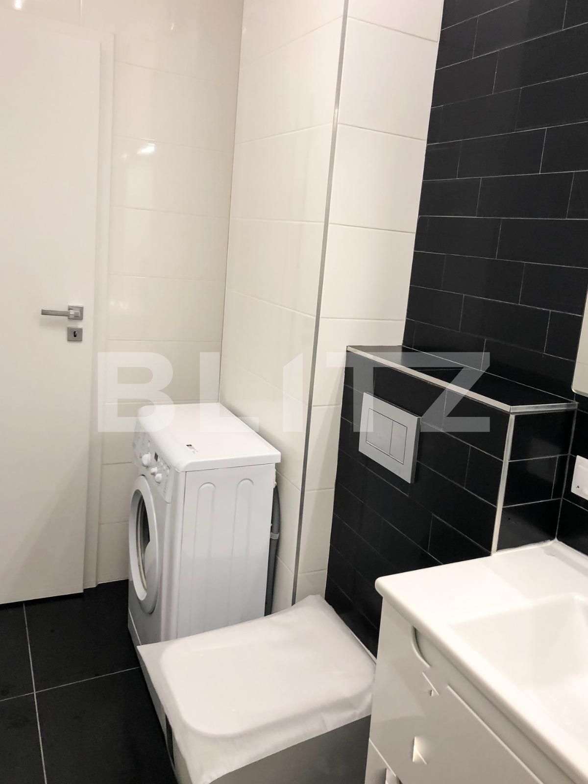 Garsonieră de vânzare Gheorgheni - 52808AV | BLITZ Cluj-Napoca | Poza8