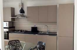 Apartament 3 camere, 61mp utili + 2 balcoane, zona FSEGA