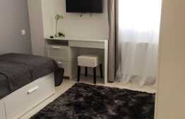 Apartament 3 camere, 61mp utili + 2 balcoane, zona FSEGA