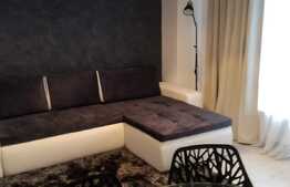 Apartament 3 camere, 61mp utili + 2 balcoane, zona FSEGA