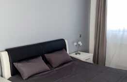 Apartament 3 camere, 61mp utili + 2 balcoane, zona FSEGA