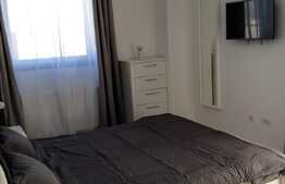 Apartament 3 camere, 61mp utili + 2 balcoane, zona FSEGA