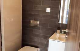 Apartament 3 camere, 61mp utili + 2 balcoane, zona FSEGA