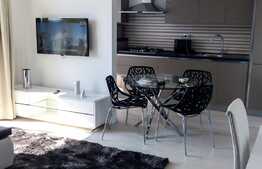 Apartament 3 camere, 61mp utili + 2 balcoane, zona FSEGA