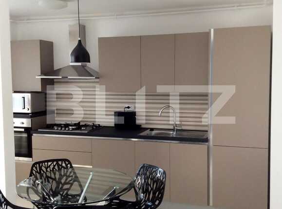 Apartament de vânzare 3 camere Gheorgheni - 52809AV | BLITZ Cluj-Napoca | Poza6