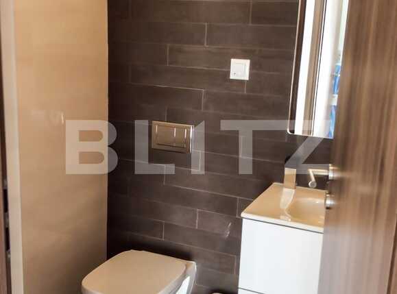Apartament de vânzare 3 camere Gheorgheni - 52809AV | BLITZ Cluj-Napoca | Poza7