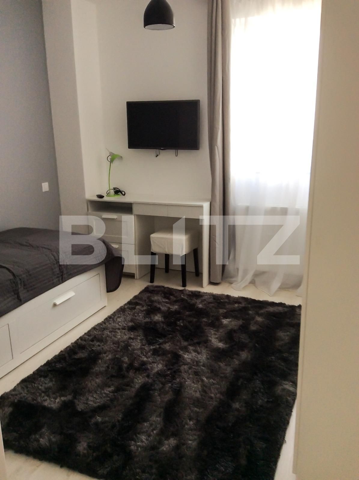 Apartament de vânzare 3 camere Gheorgheni - 52809AV | BLITZ Cluj-Napoca | Poza5