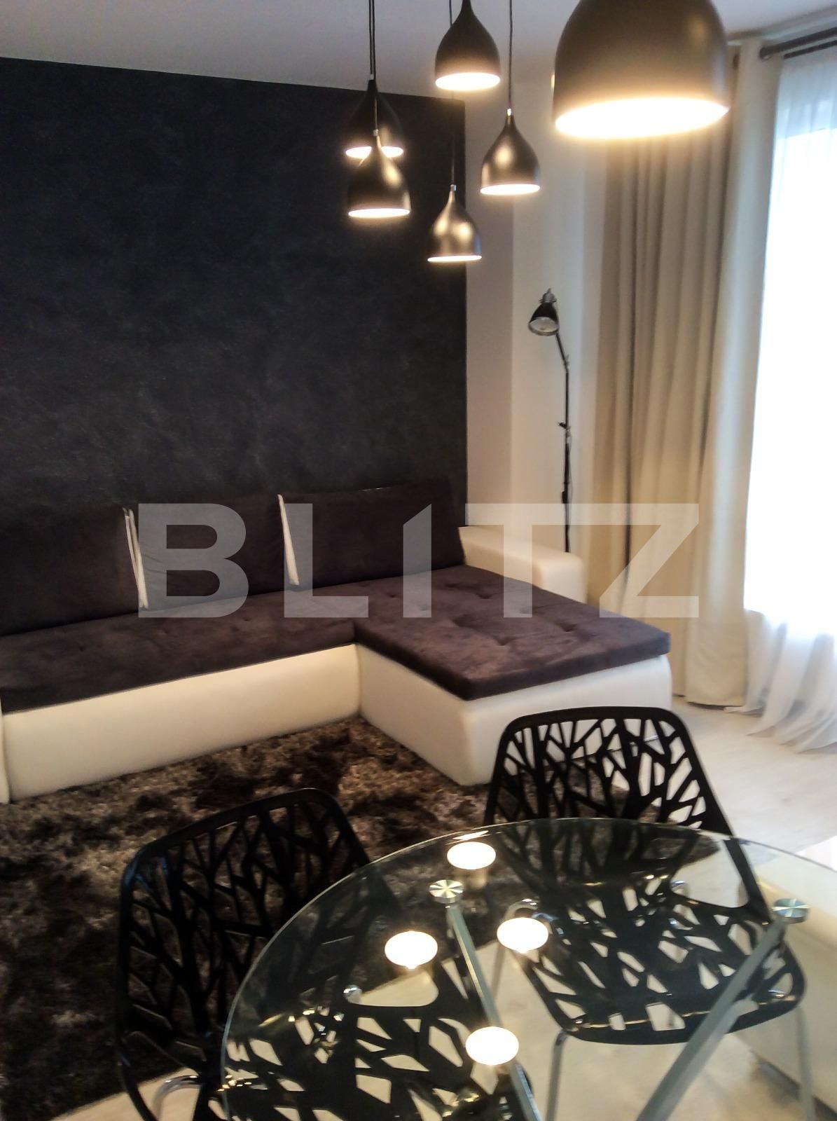 Apartament de vânzare 3 camere Gheorgheni - 52809AV | BLITZ Cluj-Napoca | Poza2