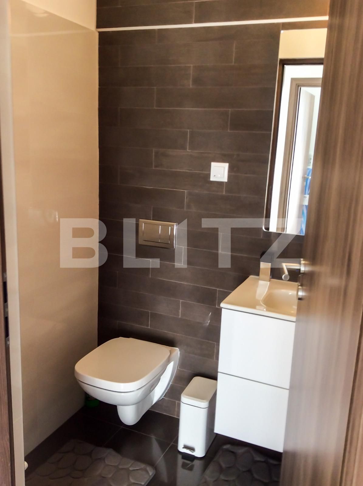 Apartament de vânzare 3 camere Gheorgheni - 52809AV | BLITZ Cluj-Napoca | Poza7