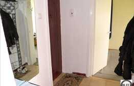 Apartament cu 3 camere, 60 mp utili situat in zona accesibila