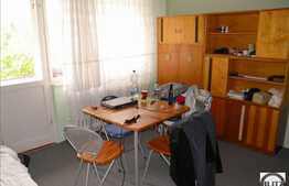 Apartament cu 3 camere, 60 mp utili situat in zona accesibila