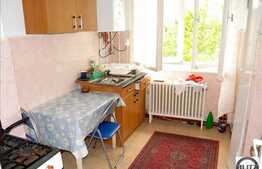 Apartament cu 3 camere, 60 mp utili situat in zona accesibila