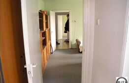Apartament cu 3 camere, 60 mp utili situat in zona accesibila