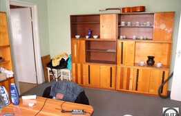 Apartament cu 3 camere, 60 mp utili situat in zona accesibila