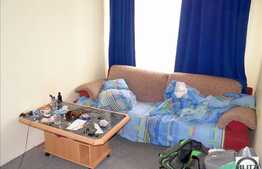 Apartament cu 3 camere, 60 mp utili situat in zona accesibila