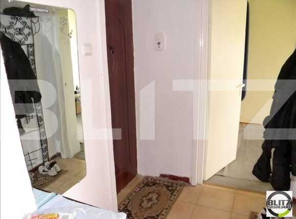 Apartament de vânzare 3 camere Gheorgheni - 5281AV | BLITZ Cluj-Napoca | Poza8