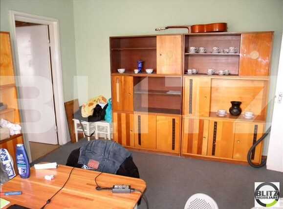 Apartament de vânzare 3 camere Gheorgheni - 5281AV | BLITZ Cluj-Napoca | Poza4