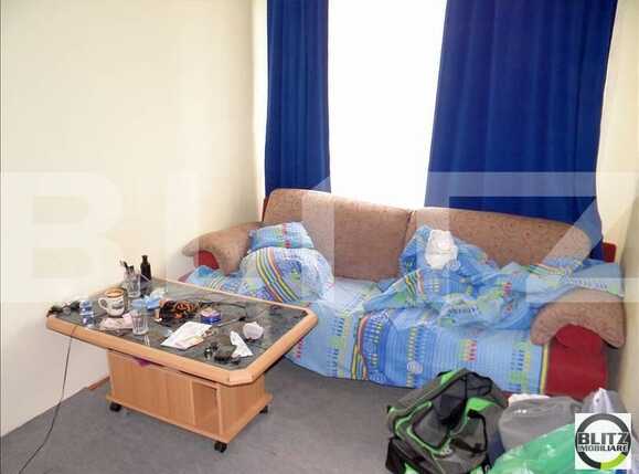 Apartament de vânzare 3 camere Gheorgheni - 5281AV | BLITZ Cluj-Napoca | Poza6