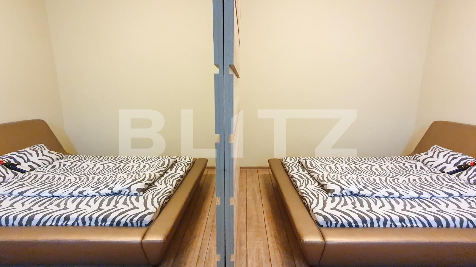 Garsonieră de vânzare Central - 52810AV | BLITZ Cluj-Napoca | Poza3