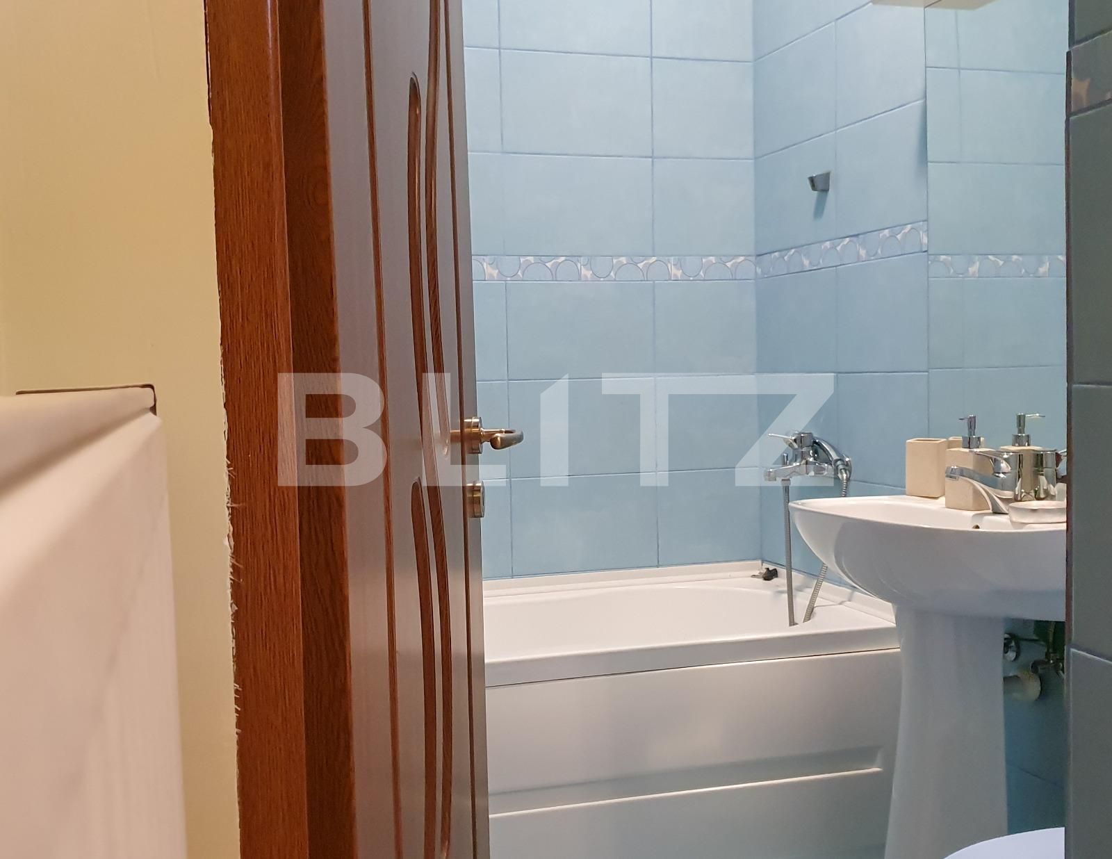 Garsonieră de vânzare Central - 52810AV | BLITZ Cluj-Napoca | Poza8