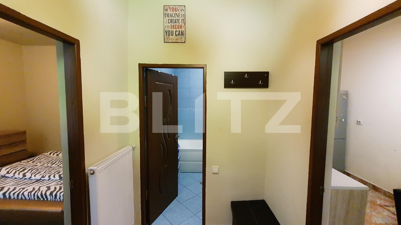 Garsonieră de vânzare Central - 52810AV | BLITZ Cluj-Napoca | Poza9