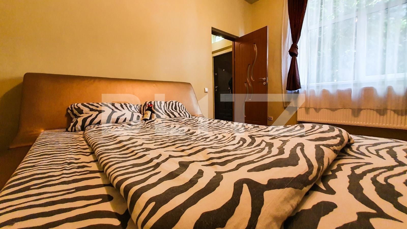 Garsonieră de vânzare Central - 52810AV | BLITZ Cluj-Napoca | Poza2