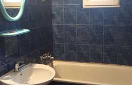 Apartament cu 2 camere decomandat, GEAM LA BAIE ! 52 mp, Baciu