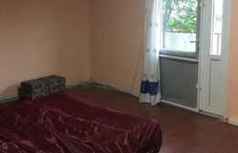 Apartament cu 2 camere decomandat, GEAM LA BAIE ! 52 mp, Baciu