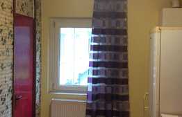 Apartament cu 2 camere decomandat, GEAM LA BAIE ! 52 mp, Baciu