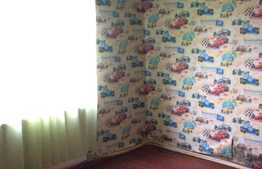 Apartament cu 2 camere decomandat, GEAM LA BAIE ! 52 mp, Baciu